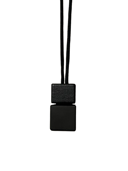 Roadstar Auto parfum