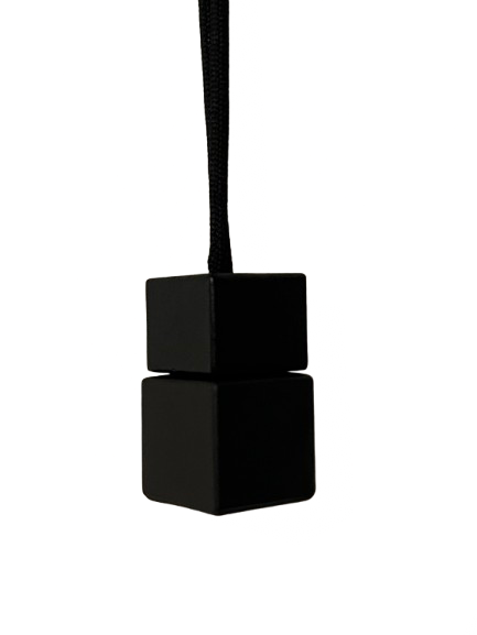 💖 Rouge Auto parfum